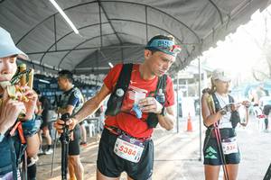 BIB: 
                            <button type="button" onclick="openModal(25446964)" class="btn btn-primary btn-sm float-right btn-popup" data-toggle="modal" data-target=".modal-high-quality">
                        <i class="fas fa-shopping-cart"></i> Add to Cart
                    </button>
                                            <button type="button" onclick="isThisMe(25446964, true)" class="btn btn-success btn-sm float-right btn-popup btn-isme hidden" data-toggle="tooltip" data-placement="bottom" title="นี่คือรูปของคุณใช่ไหม คลิกที่นี่เพื่อเอาเข้าอัลบั้ม">
                        <i class="fas fa-plus"></i> Add to album
                    </button>
                    <button type="button" onclick="isThisMe(25446964, false)" class="btn btn-warning btn-sm float-right btn-popup btn-isnotme hidden">
                        <i class="fas fa-ban"></i> Remove from album
                    </button>